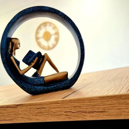 Apartamento Mamaia Nord -m&n *