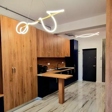 Mamaia Nord -m&n * Năvodari