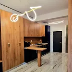 Mamaia Nord -m&n * Năvodari