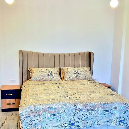 Mamaia Nord -m&n Năvodari