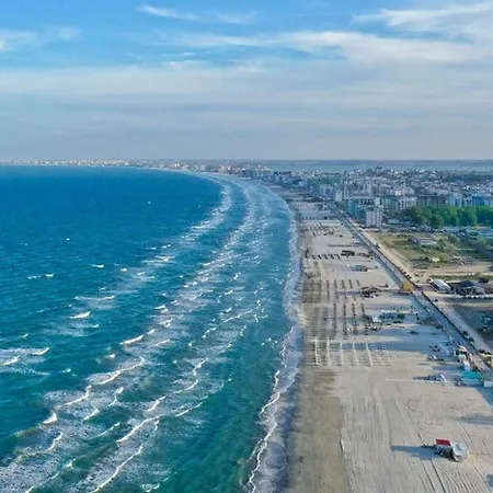 Mamaia Nord -m&n *